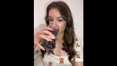 green_eyes_lady @ stripchat on 20260201