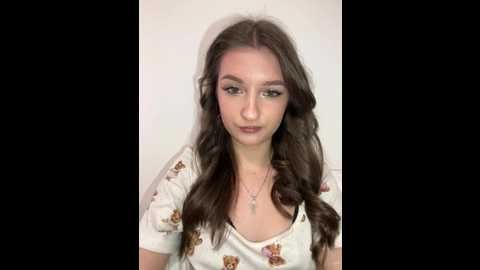 green_eyes_lady @ stripchat on 20260201