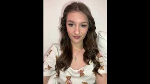 green_eyes_lady @ stripchat on 20260201