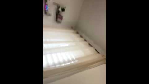 green_eyes_lady @ stripchat on 20260201