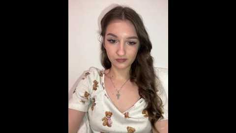 green_eyes_lady @ stripchat on 20260201