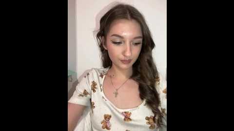 green_eyes_lady @ stripchat on 20260201