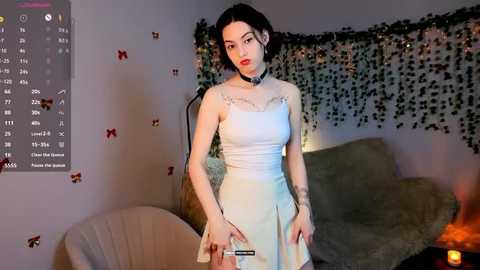 jane_sss @ stripchat on 20260201