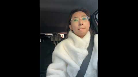 jingjingxiang_520 @ stripchat on 20260201