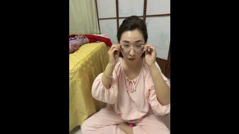 jingjingxiang_520 @ stripchat on 20260201