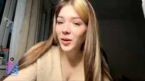 kimi_luckman @ stripchat on 20260201