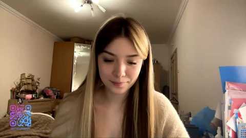 kimi_luckman @ stripchat on 20260201