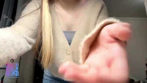 kimi_luckman @ stripchat on 20260201