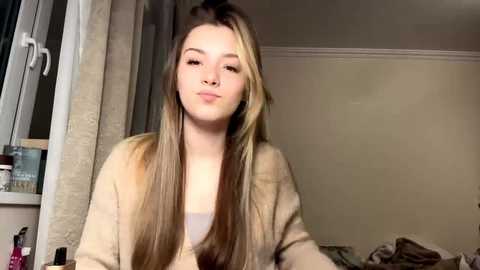 kimi_luckman @ stripchat on 20260201