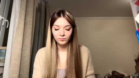 kimi_luckman @ stripchat on 20260201