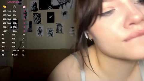 kylerily @ stripchat on 20260201