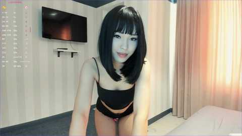 laumalove @ stripchat on 20260201