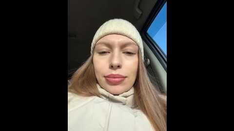 leiamood @ stripchat on 20260201