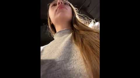 leiamood @ stripchat on 20260201