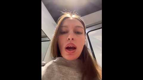 leiamood @ stripchat on 20260201