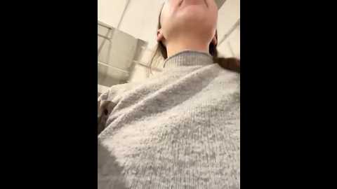 leiamood @ stripchat on 20260201