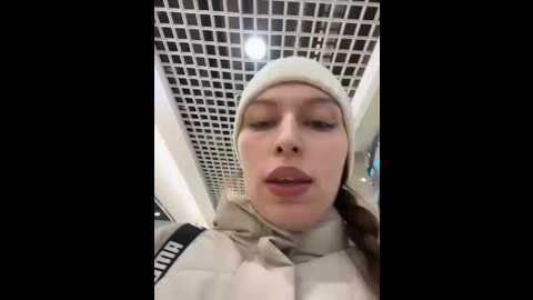 leiamood @ stripchat on 20260201