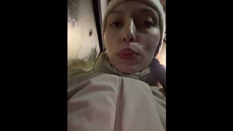 leiamood @ stripchat on 20260201