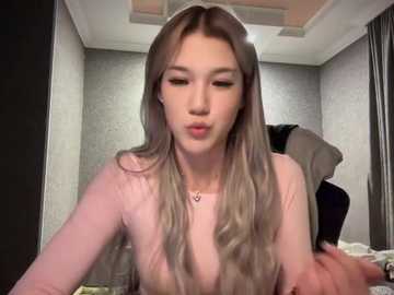 lilxdomiii @ stripchat on 20260201