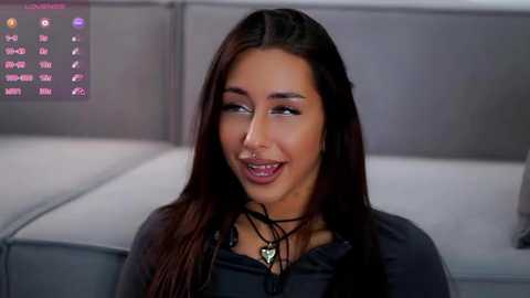 loseecontrol @ stripchat on 20260201