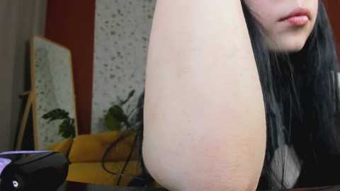 madam_inferno @ stripchat on 20260201