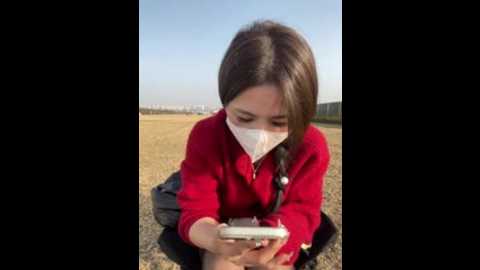 mi_ki1314 @ stripchat on 20260201