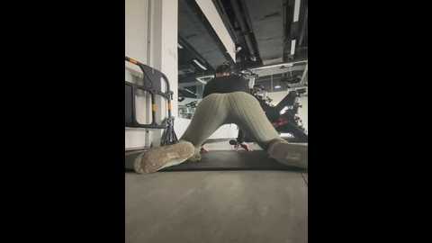 mitao_xx @ stripchat on 20260201