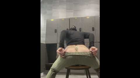 mitao_xx @ stripchat on 20260201