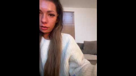 mrs_pussy @ stripchat on 20260201