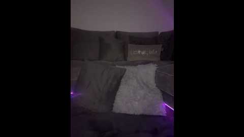 nicki_sun @ stripchat on 20260201