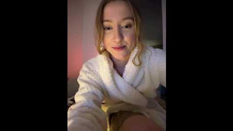 romyxxs @ stripchat on 20260201