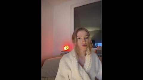 romyxxs @ stripchat on 20260201