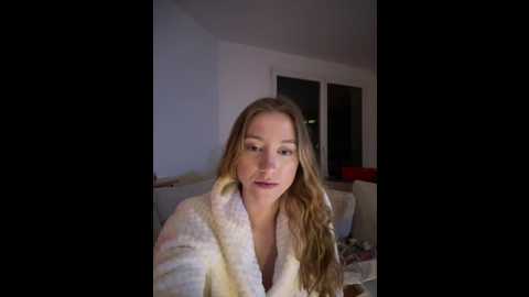 romyxxs @ stripchat on 20260201