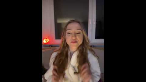 romyxxs @ stripchat on 20260201