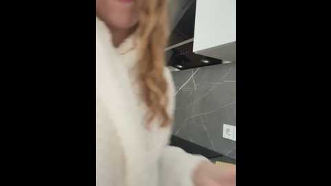 romyxxs @ stripchat on 20260201