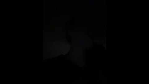 romyxxs @ stripchat on 20260201