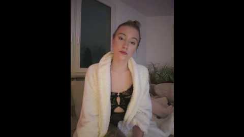 romyxxs @ stripchat on 20260201