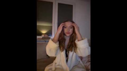 romyxxs @ stripchat on 20260201