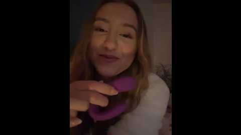 romyxxs @ stripchat on 20260201