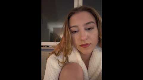 romyxxs @ stripchat on 20260201