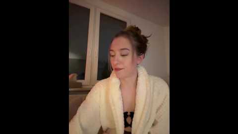 romyxxs @ stripchat on 20260201