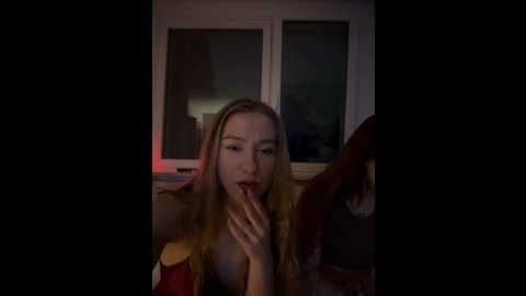 romyxxs @ stripchat on 20260201