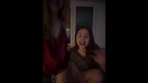 romyxxs @ stripchat on 20260201