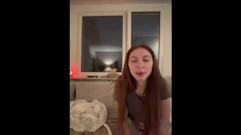 romyxxs @ stripchat on 20260201