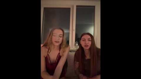 romyxxs @ stripchat on 20260201