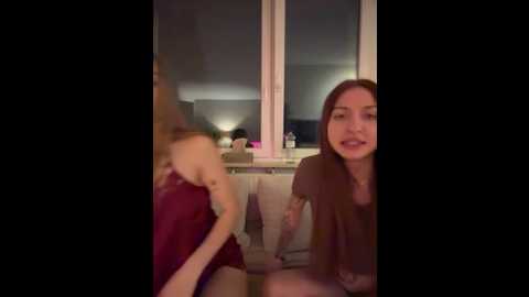 romyxxs @ stripchat on 20260201