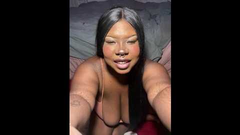 sakibaby @ stripchat on 20260201