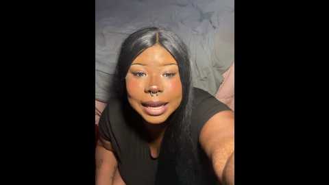 sakibaby @ stripchat on 20260201