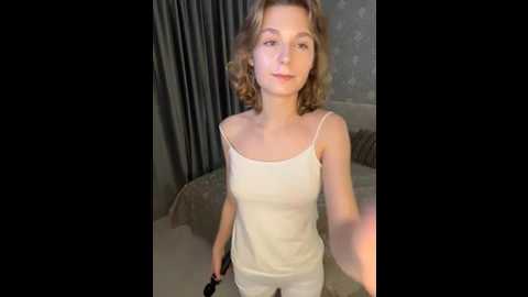 sonyanowak @ stripchat on 20260201