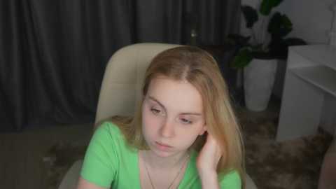 suzanlybrand @ stripchat on 20260201